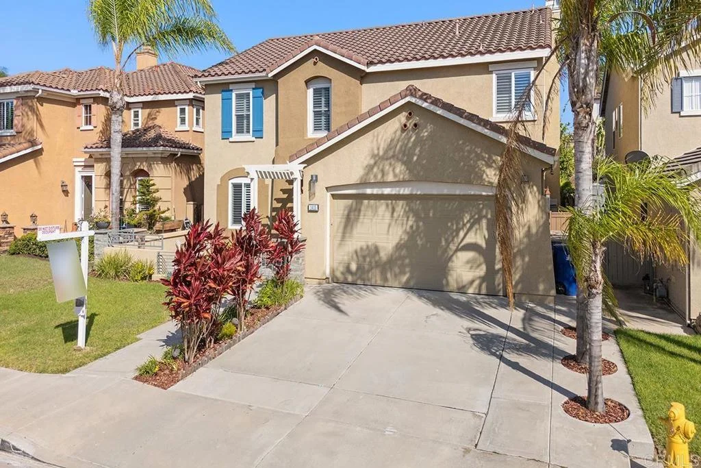 1415 Ewing Dr, Chula Vista, CA 91911