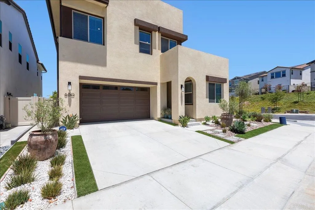 Additional image 11 of 660 Westbrook Loop, San Marcos, CA 92078