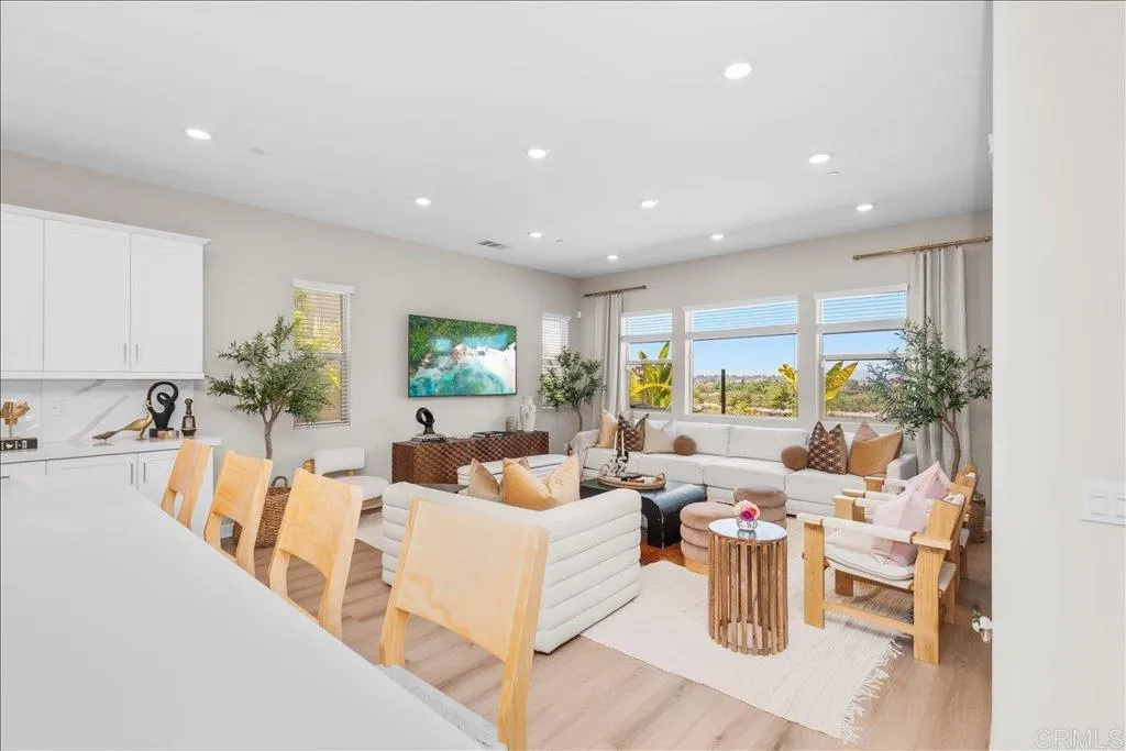 Additional image 27 of 660 Westbrook Loop, San Marcos, CA 92078