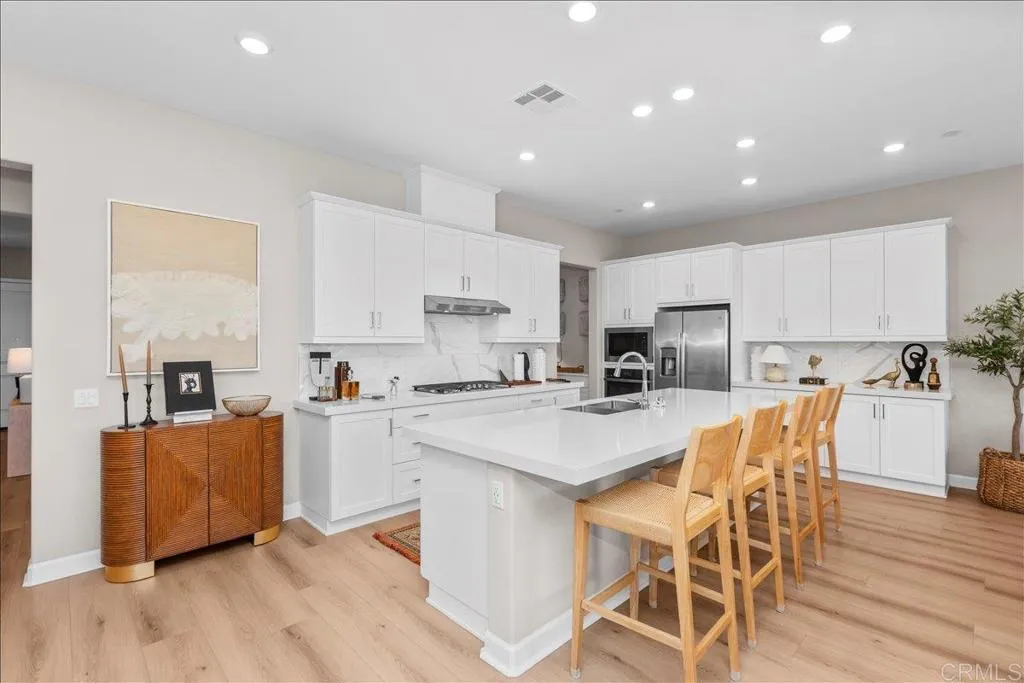 Additional image 95 of 660 Westbrook Loop, San Marcos, CA 92078