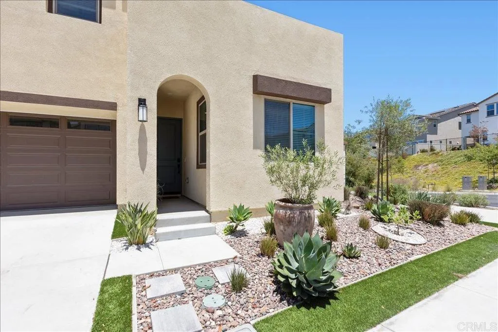 Additional image 14 of 660 Westbrook Loop, San Marcos, CA 92078