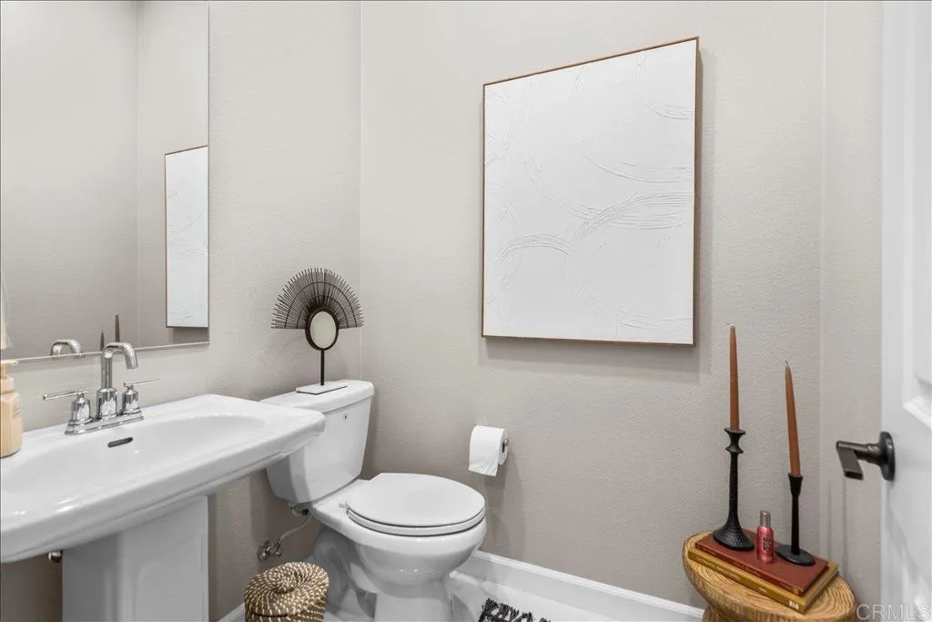 Additional image 20 of 660 Westbrook Loop, San Marcos, CA 92078