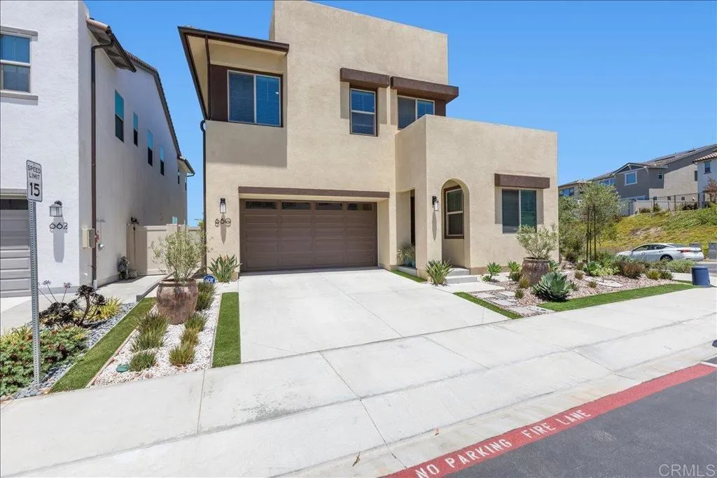 Additional image 12 of 660 Westbrook Loop, San Marcos, CA 92078