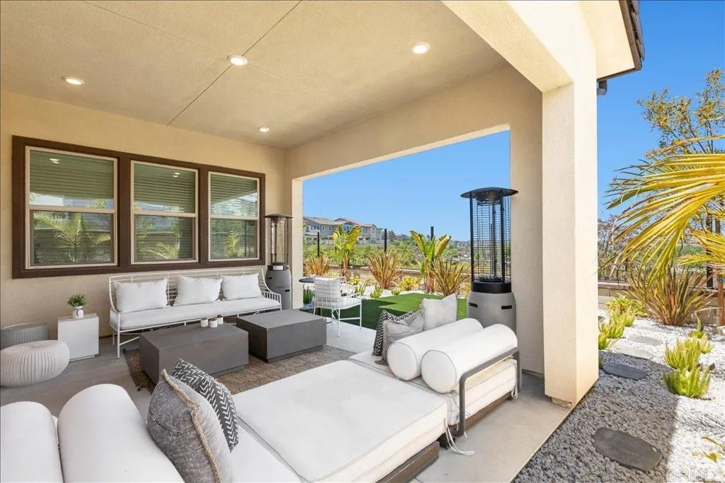 Additional image 121 of 660 Westbrook Loop, San Marcos, CA 92078