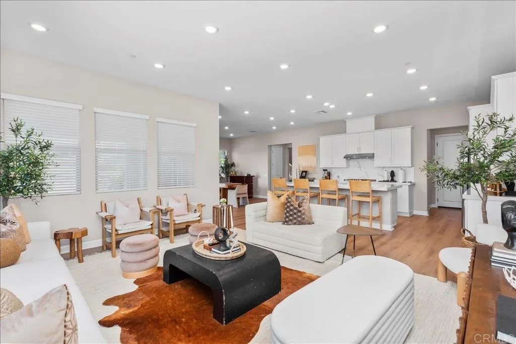 Additional image 101 of 660 Westbrook Loop, San Marcos, CA 92078