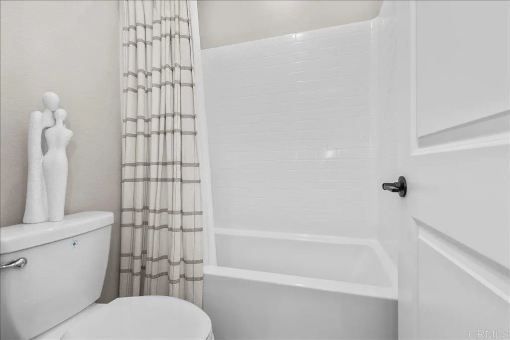 Additional image 39 of 660 Westbrook Loop, San Marcos, CA 92078