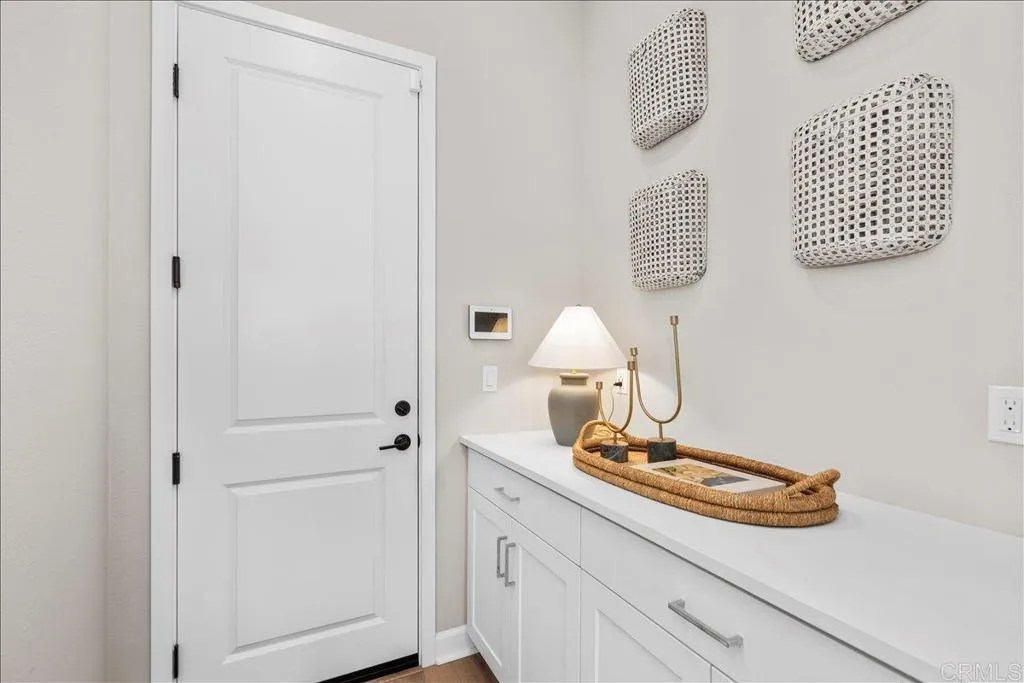 Additional image 97 of 660 Westbrook Loop, San Marcos, CA 92078