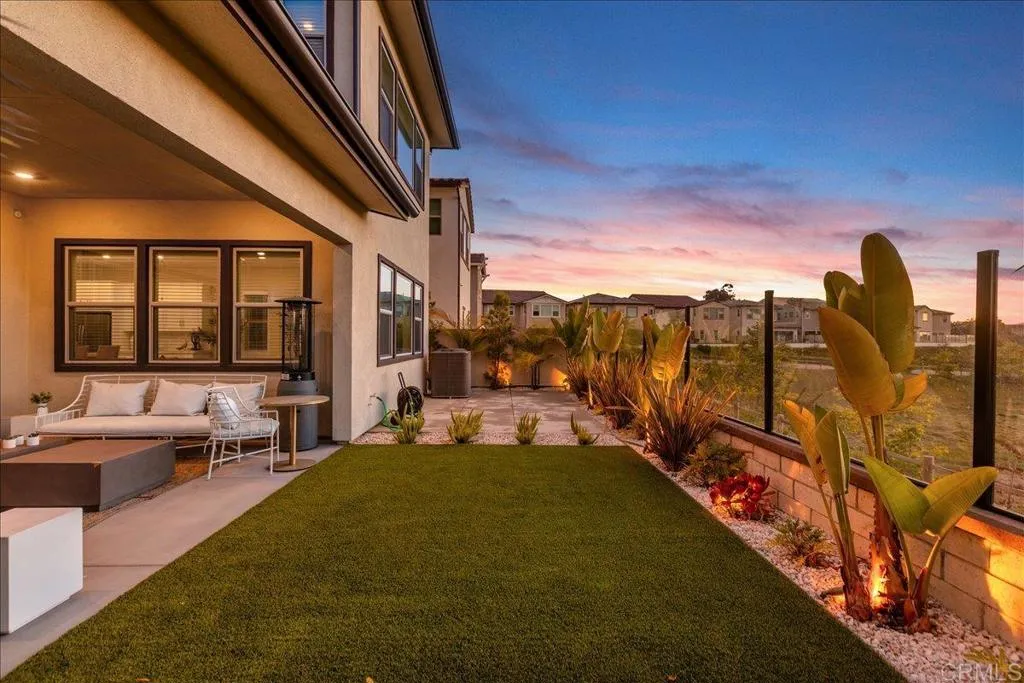 Additional image 62 of 660 Westbrook Loop, San Marcos, CA 92078