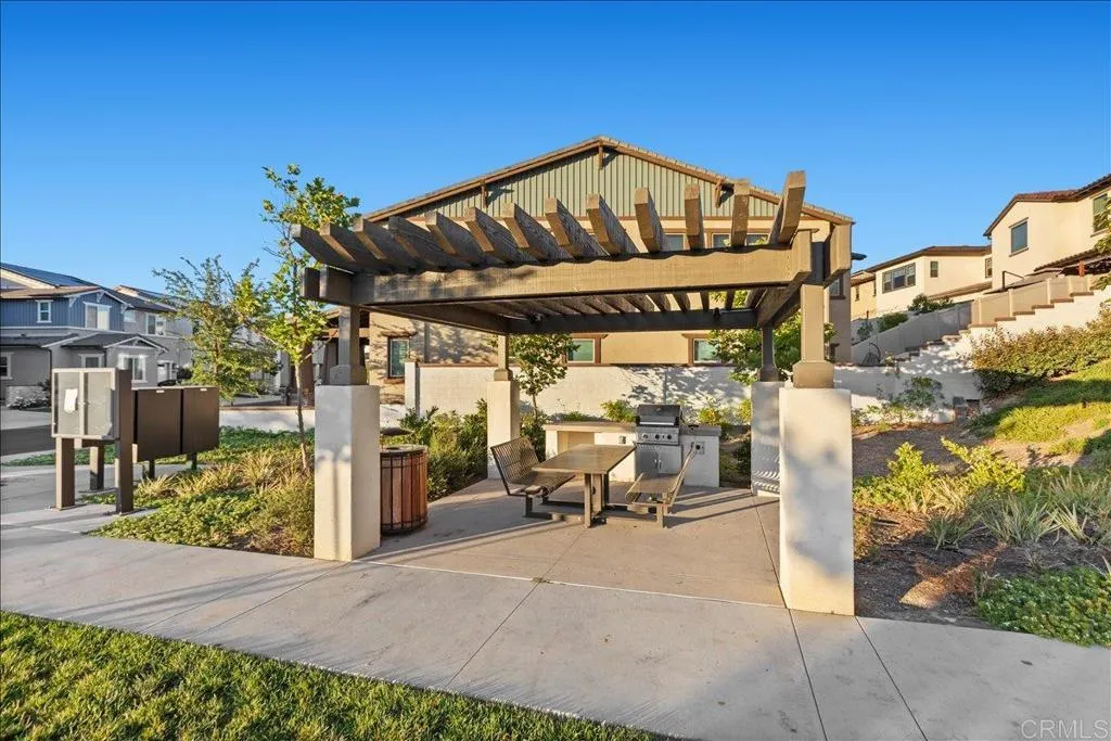 Additional image 73 of 660 Westbrook Loop, San Marcos, CA 92078