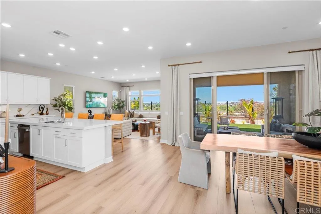 Additional image 93 of 660 Westbrook Loop, San Marcos, CA 92078