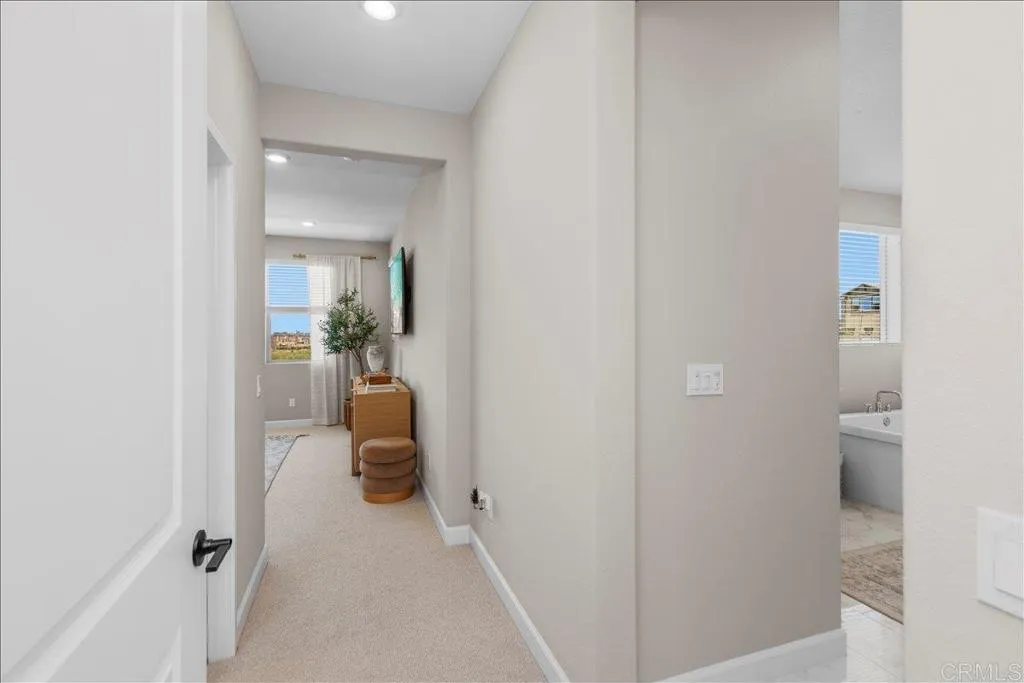 Additional image 113 of 660 Westbrook Loop, San Marcos, CA 92078