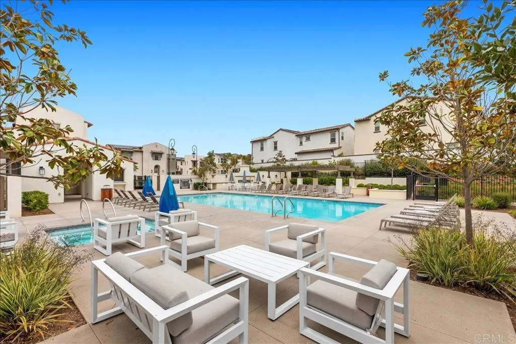 Additional image 140 of 660 Westbrook Loop, San Marcos, CA 92078