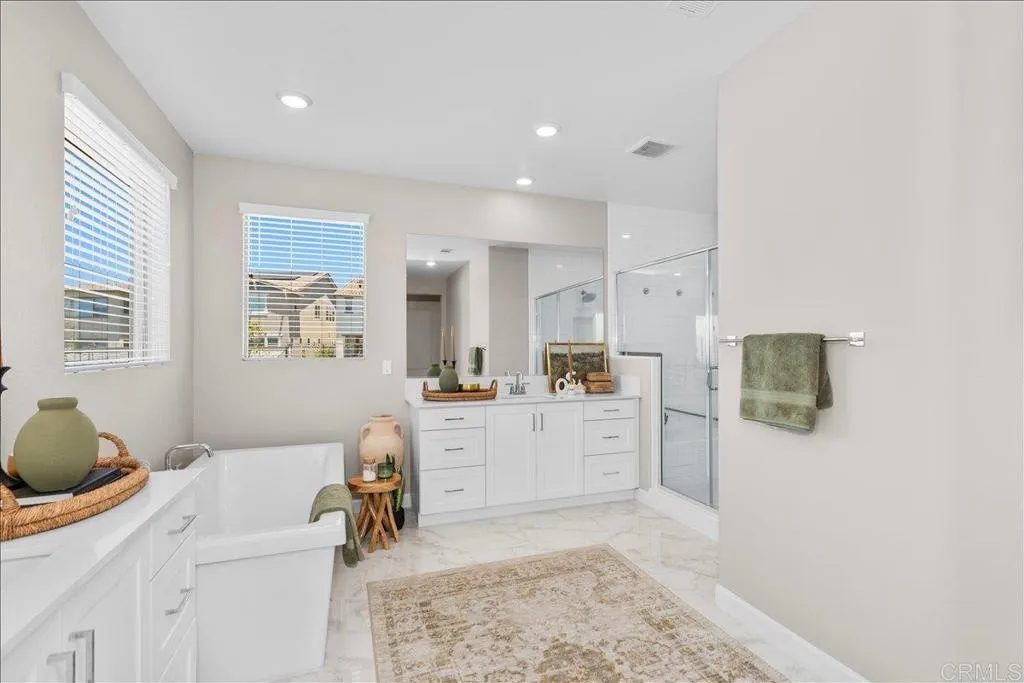 Additional image 46 of 660 Westbrook Loop, San Marcos, CA 92078