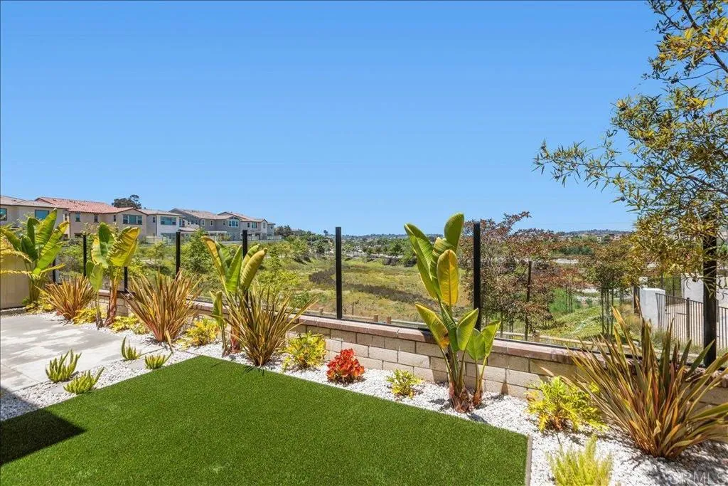 Additional image 54 of 660 Westbrook Loop, San Marcos, CA 92078