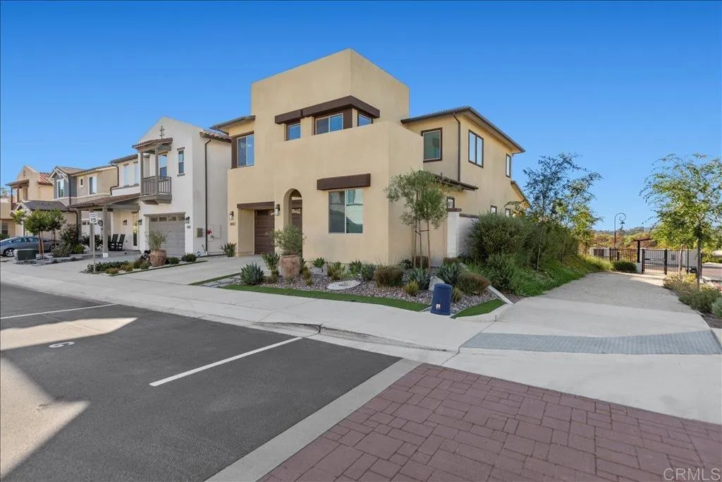 Additional image 10 of 660 Westbrook Loop, San Marcos, CA 92078