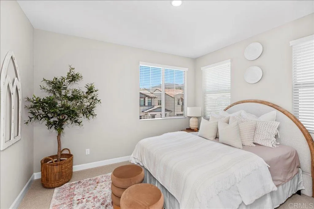 Additional image 36 of 660 Westbrook Loop, San Marcos, CA 92078