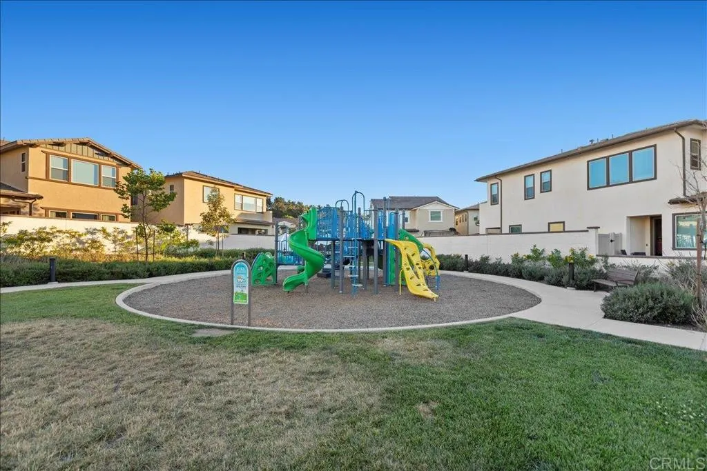 Additional image 144 of 660 Westbrook Loop, San Marcos, CA 92078