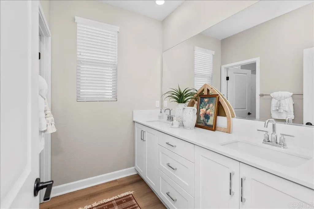 Additional image 110 of 660 Westbrook Loop, San Marcos, CA 92078