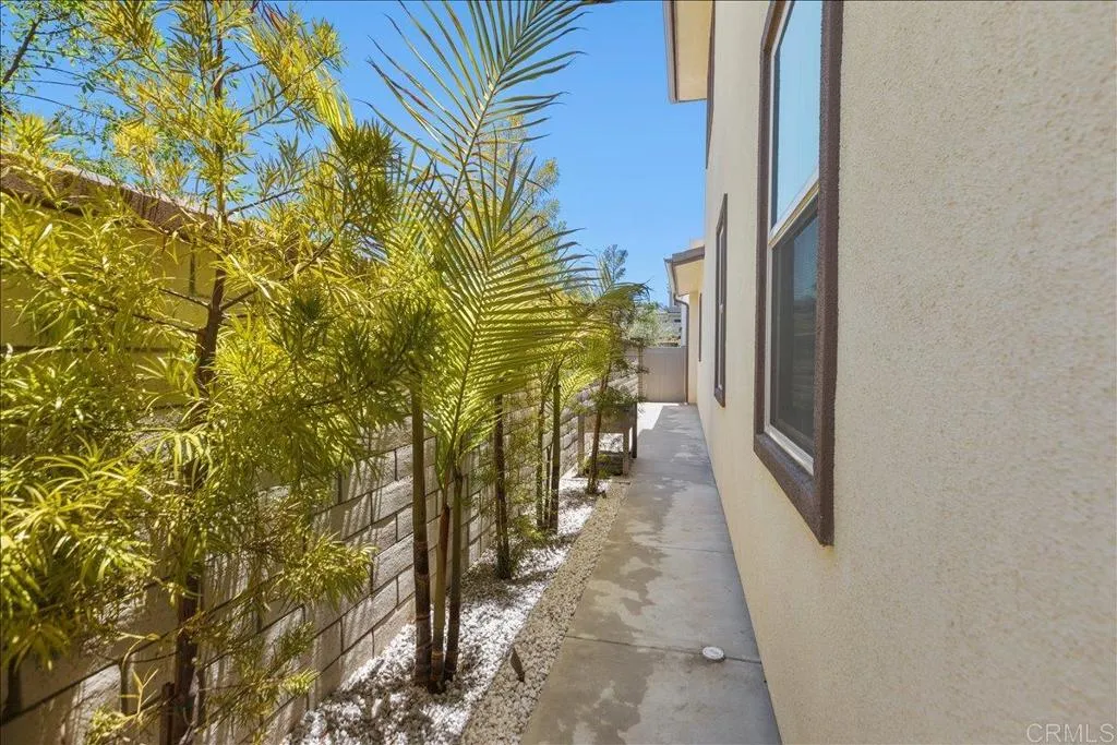 Additional image 124 of 660 Westbrook Loop, San Marcos, CA 92078