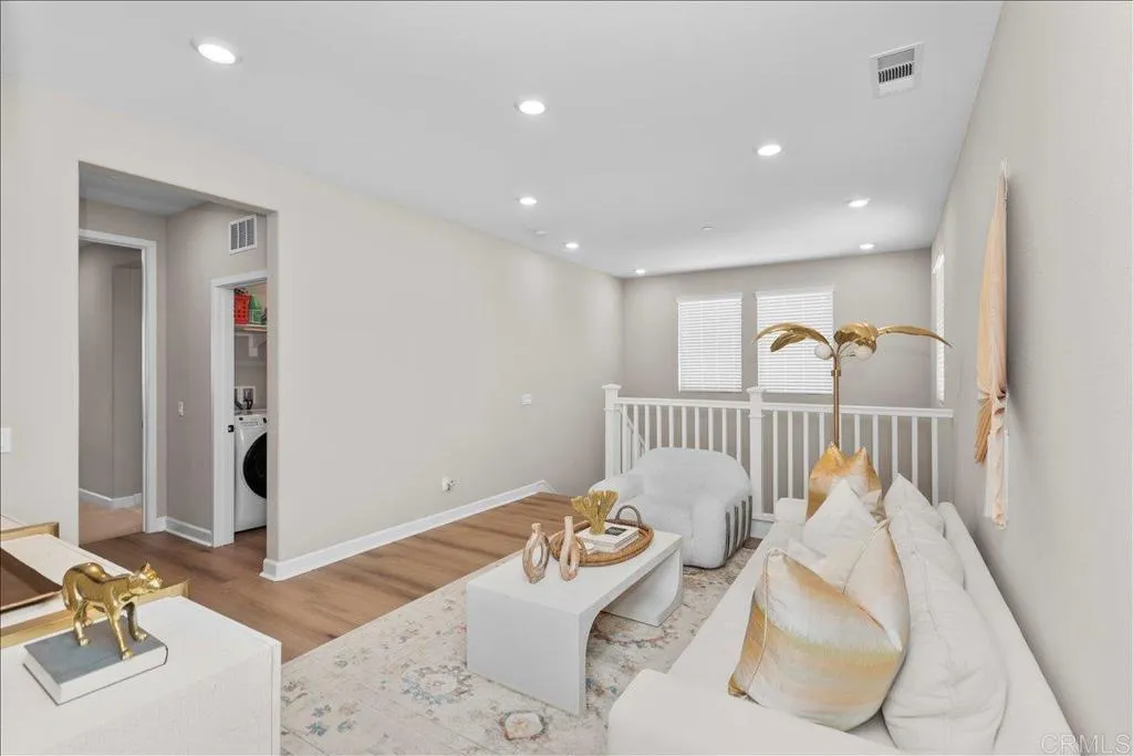 Additional image 35 of 660 Westbrook Loop, San Marcos, CA 92078