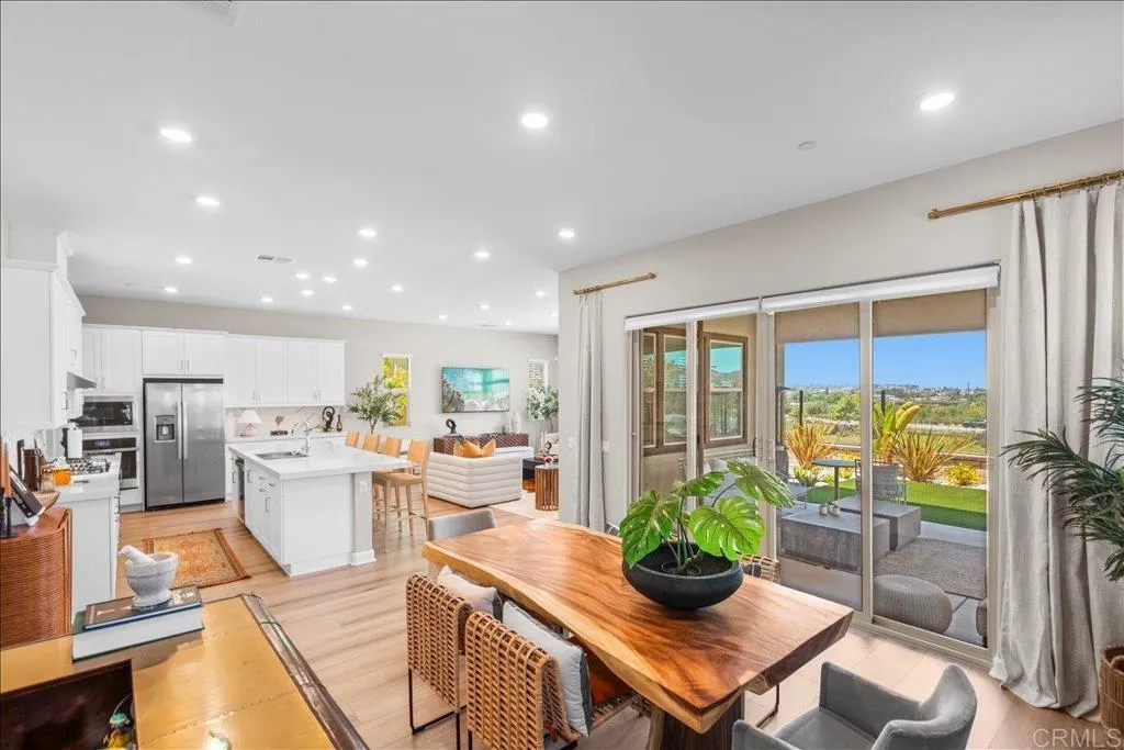 Additional image 31 of 660 Westbrook Loop, San Marcos, CA 92078