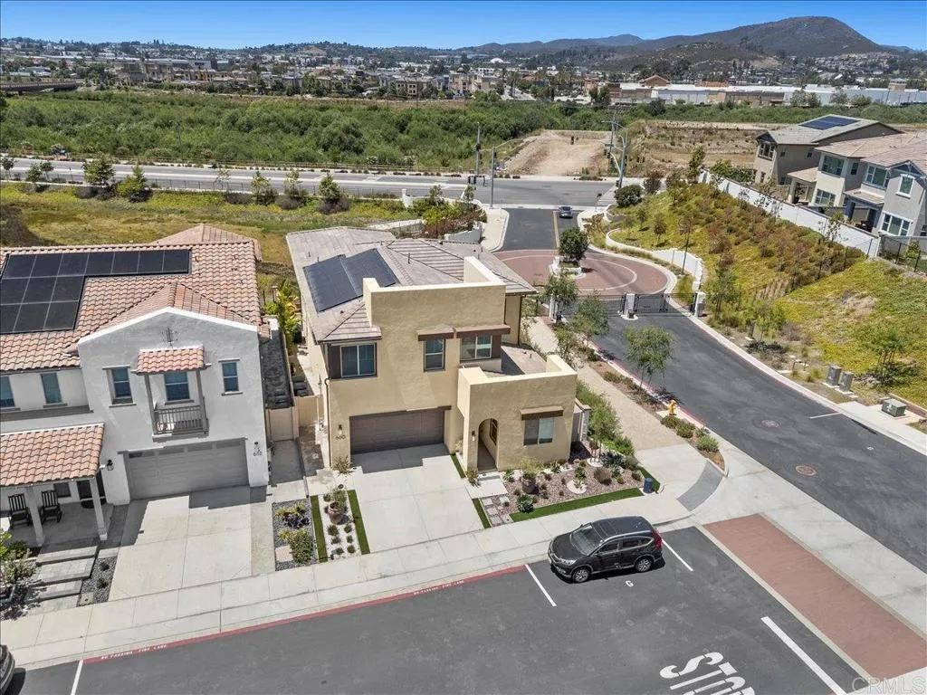 Additional image 137 of 660 Westbrook Loop, San Marcos, CA 92078