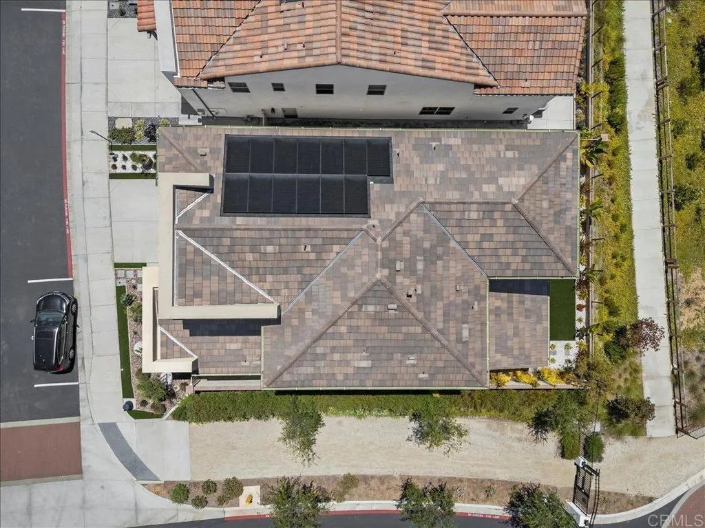 Additional image 67 of 660 Westbrook Loop, San Marcos, CA 92078