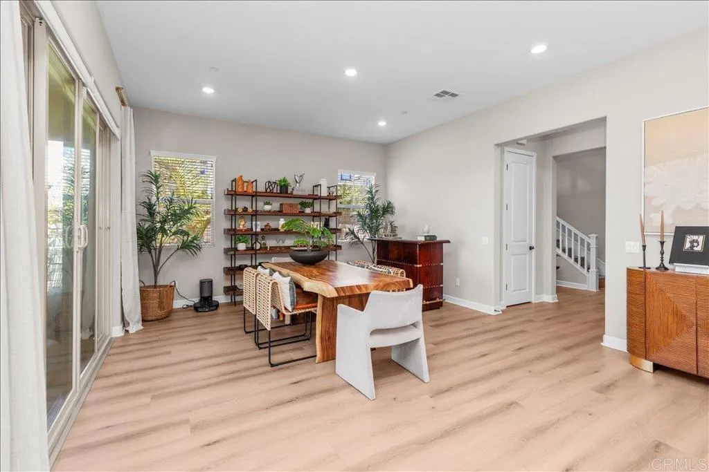 Additional image 102 of 660 Westbrook Loop, San Marcos, CA 92078