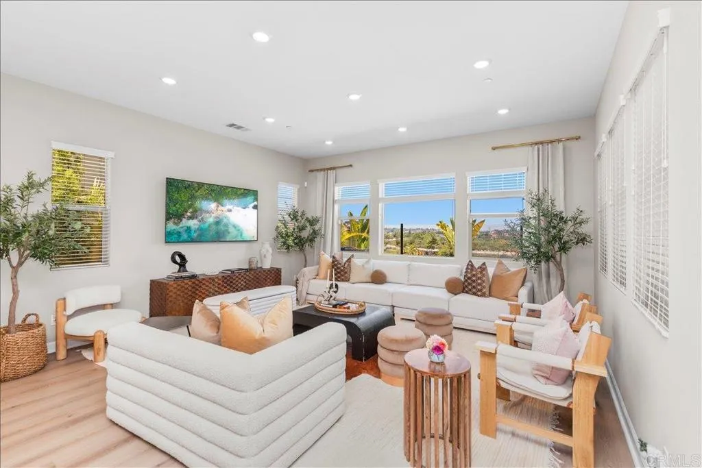 Additional image 28 of 660 Westbrook Loop, San Marcos, CA 92078