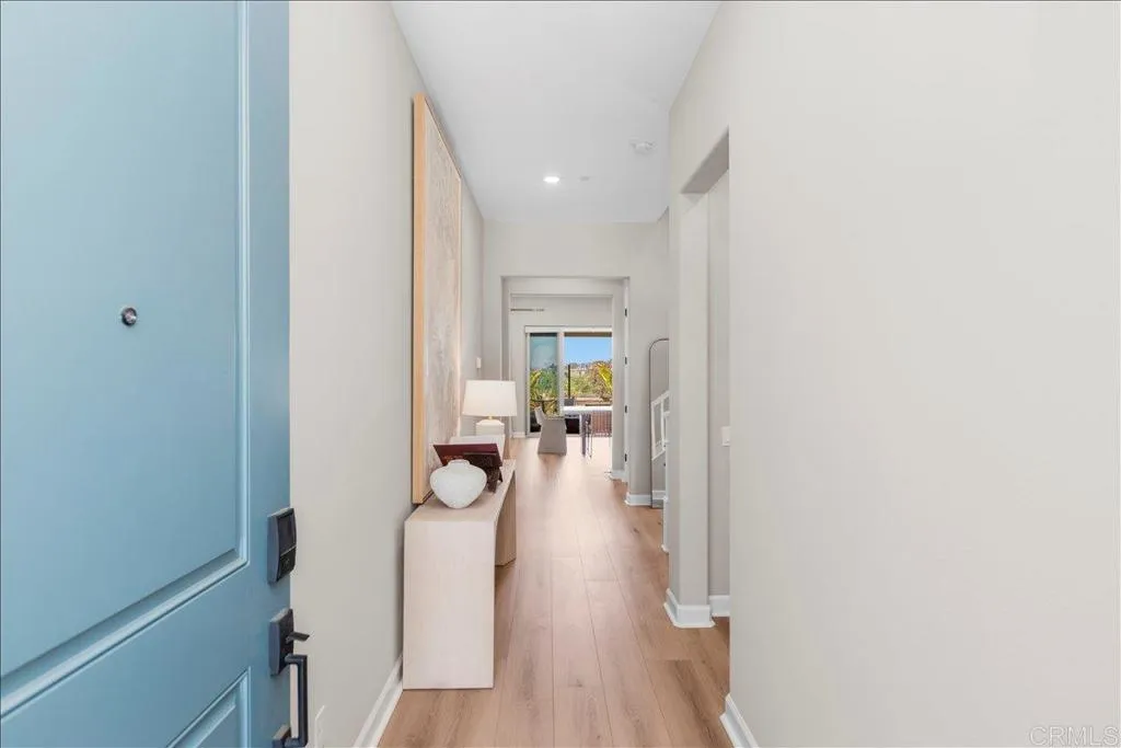 Additional image 87 of 660 Westbrook Loop, San Marcos, CA 92078