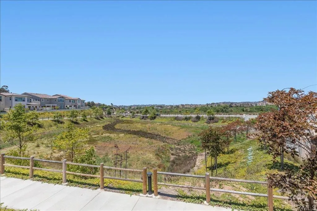 Additional image 127 of 660 Westbrook Loop, San Marcos, CA 92078