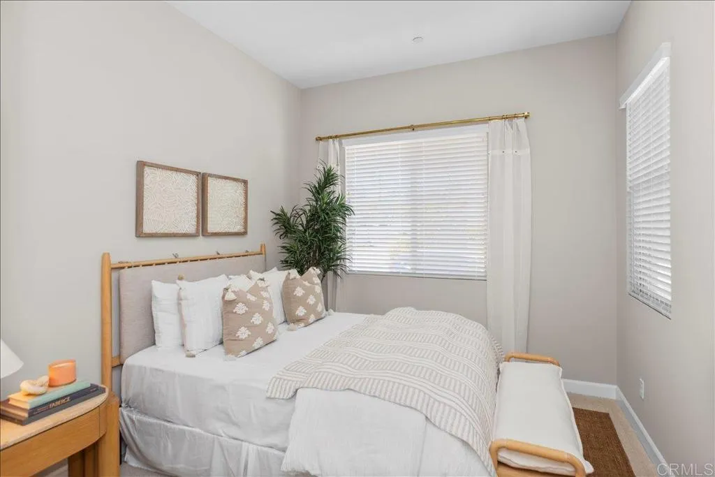 Additional image 17 of 660 Westbrook Loop, San Marcos, CA 92078