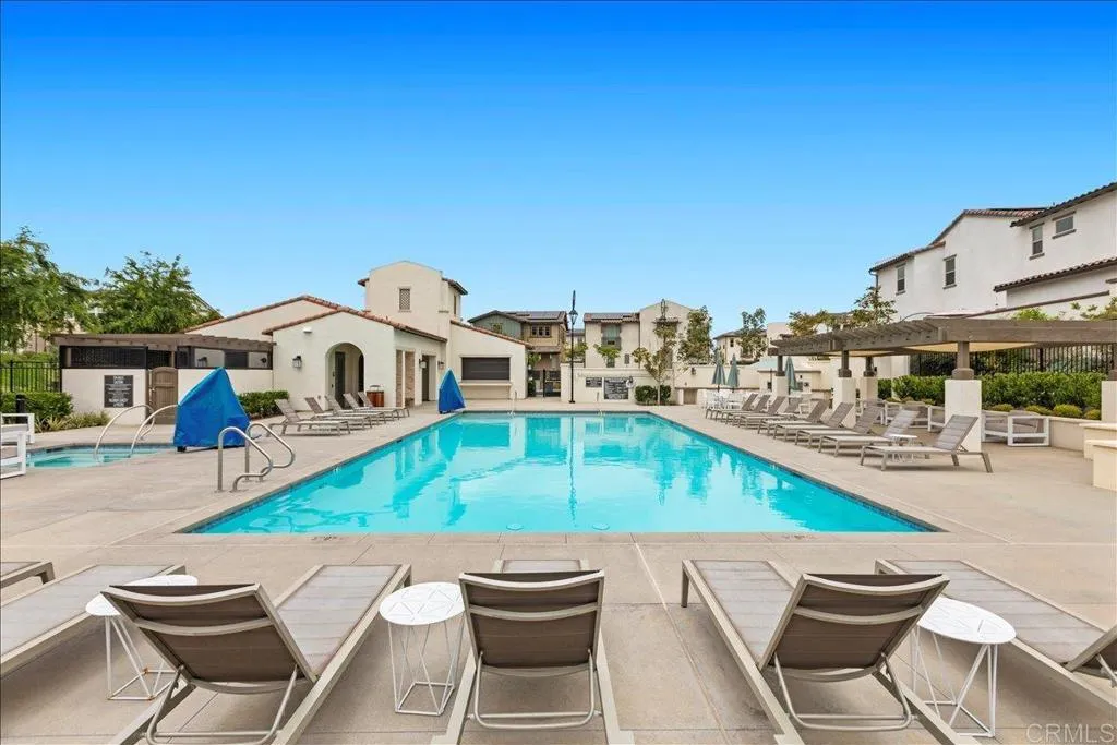 Additional image 142 of 660 Westbrook Loop, San Marcos, CA 92078