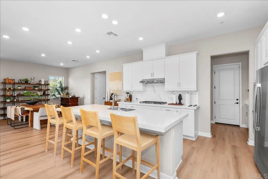 Additional image 96 of 660 Westbrook Loop, San Marcos, CA 92078