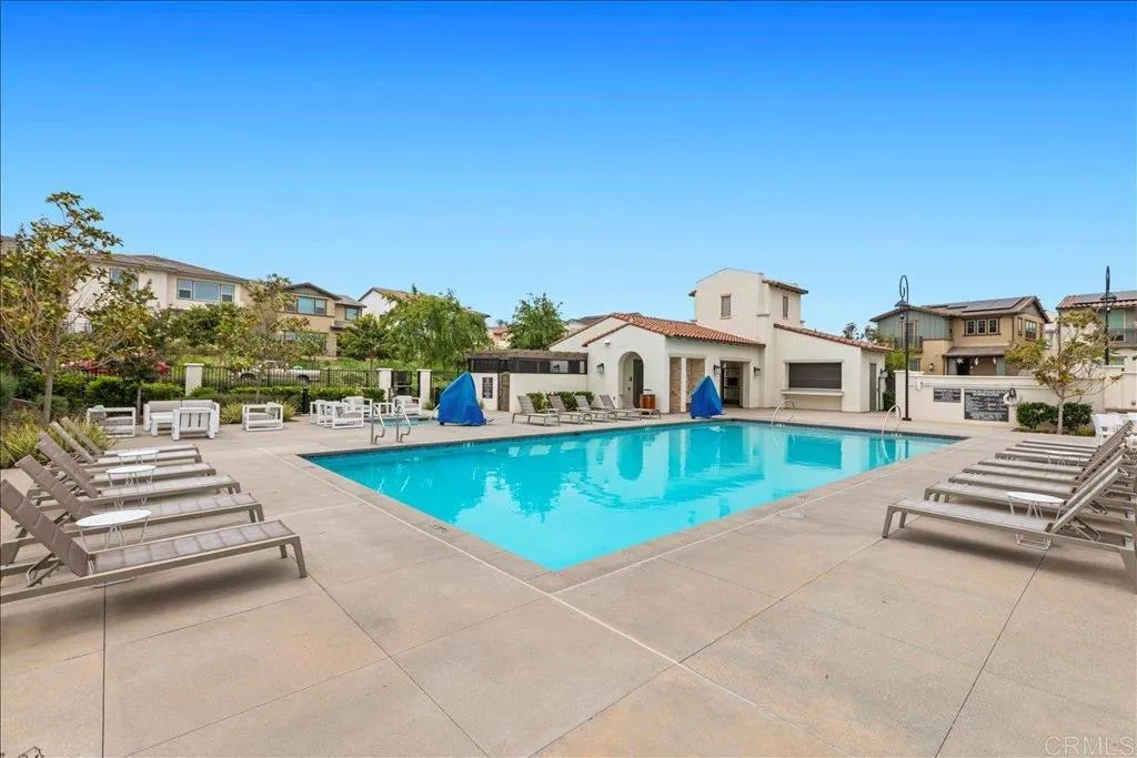 Additional image 71 of 660 Westbrook Loop, San Marcos, CA 92078