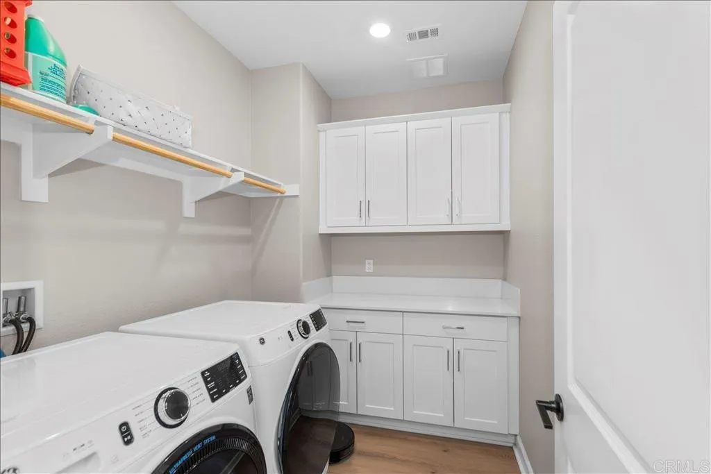 Additional image 40 of 660 Westbrook Loop, San Marcos, CA 92078