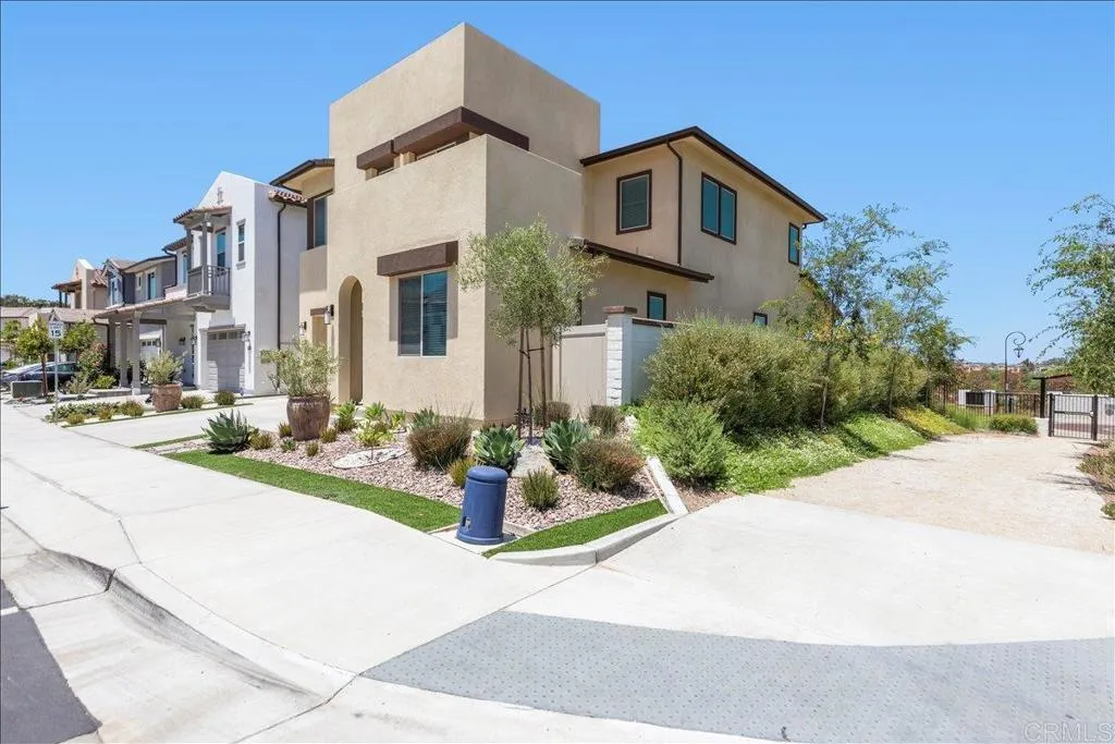 Additional image 85 of 660 Westbrook Loop, San Marcos, CA 92078