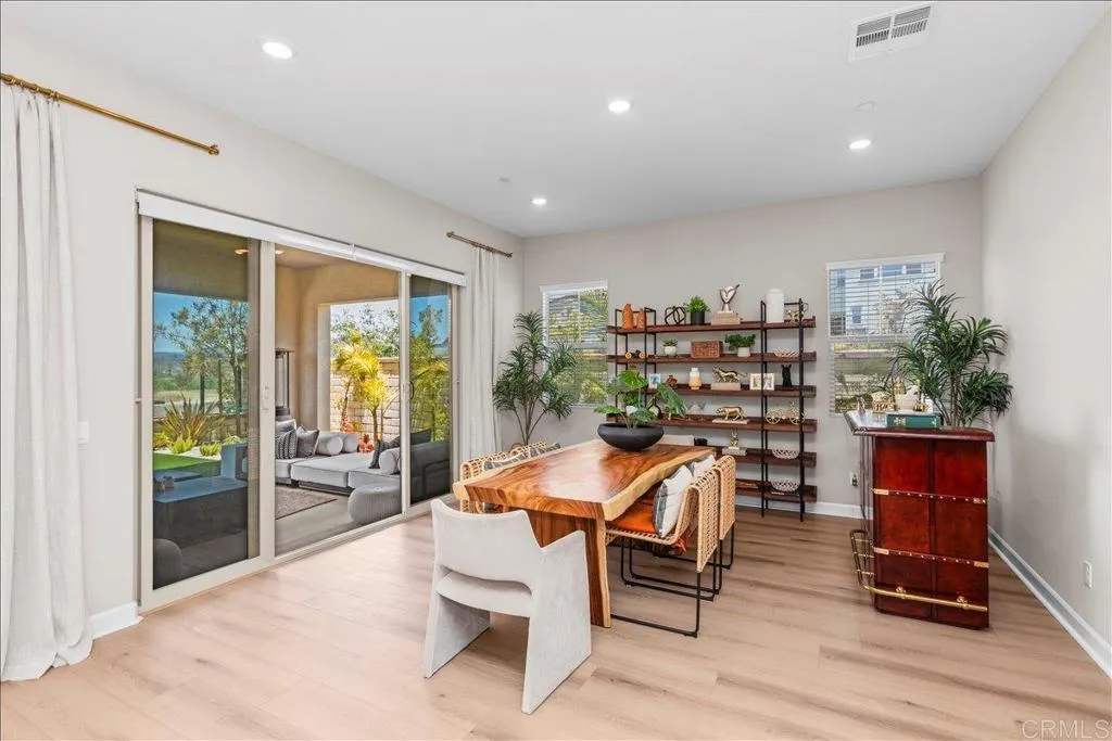 Additional image 32 of 660 Westbrook Loop, San Marcos, CA 92078