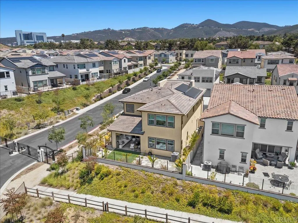 Additional image 66 of 660 Westbrook Loop, San Marcos, CA 92078