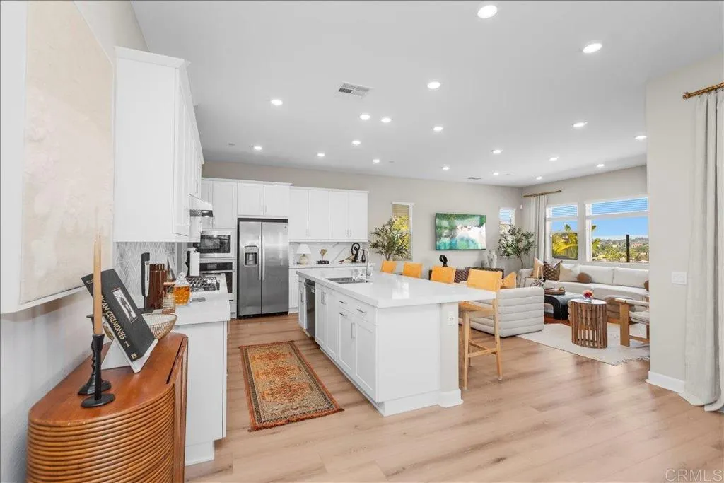 Additional image 94 of 660 Westbrook Loop, San Marcos, CA 92078