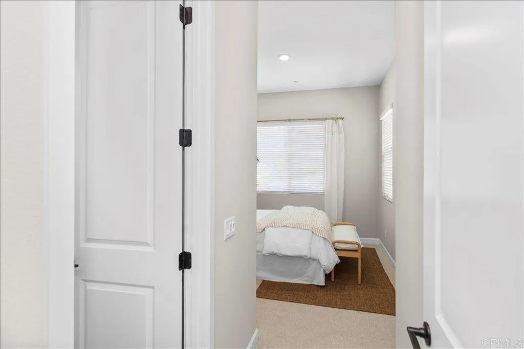 Additional image 16 of 660 Westbrook Loop, San Marcos, CA 92078