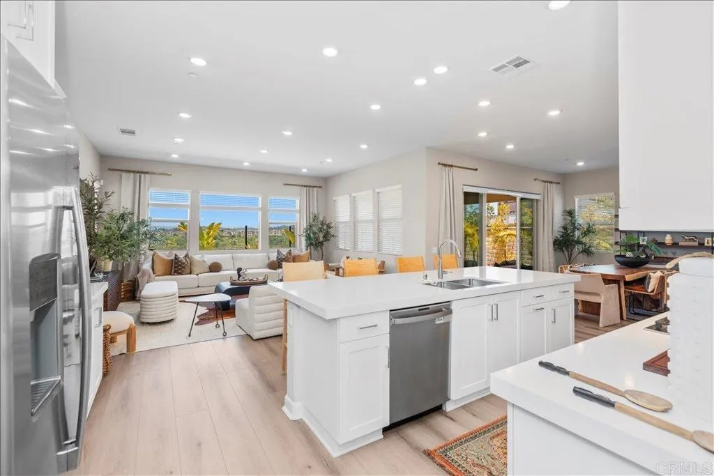 Additional image 26 of 660 Westbrook Loop, San Marcos, CA 92078