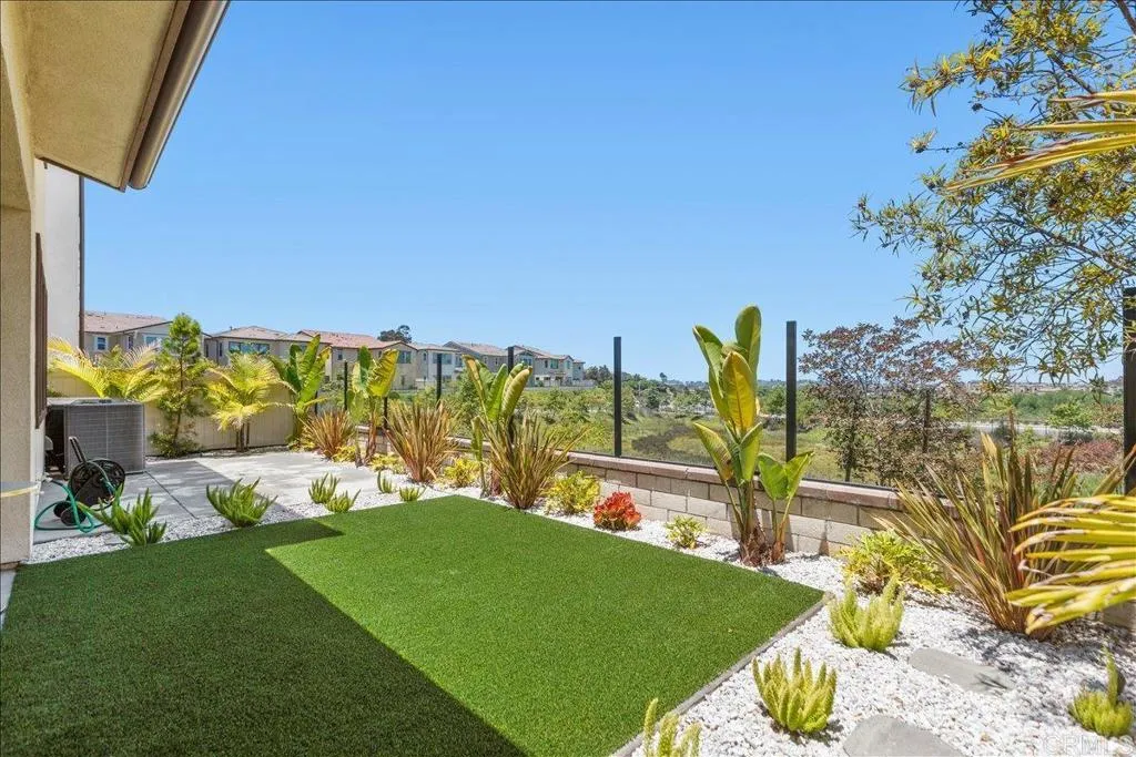 Additional image 122 of 660 Westbrook Loop, San Marcos, CA 92078