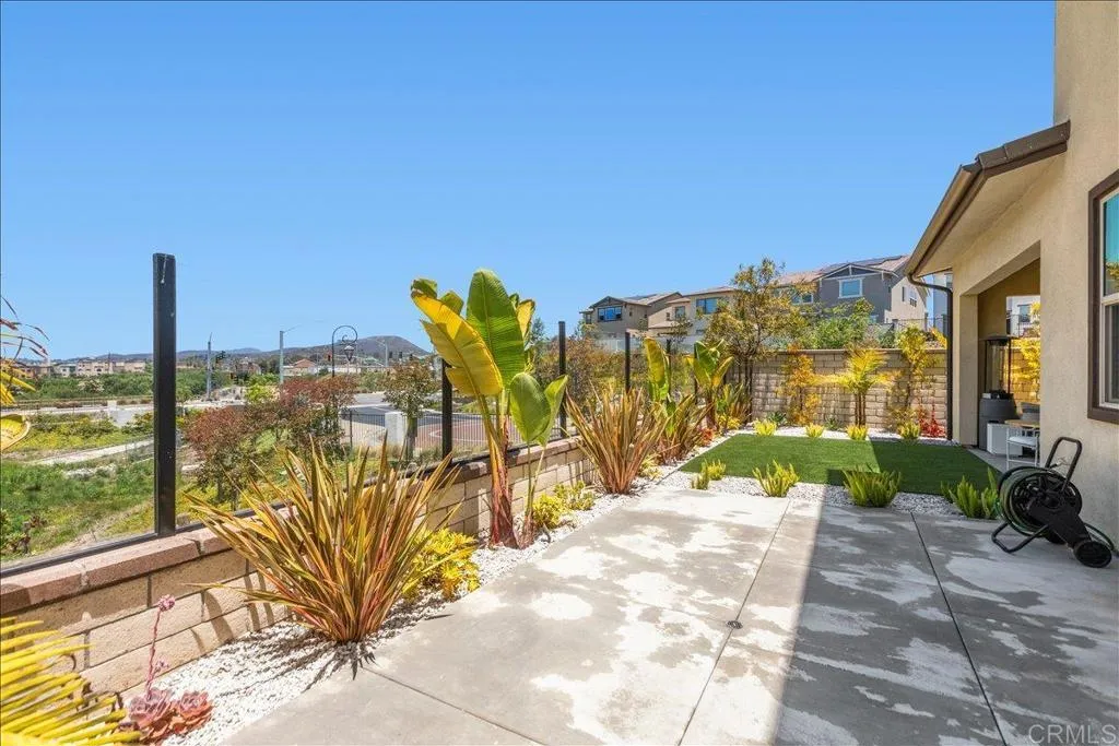 Additional image 128 of 660 Westbrook Loop, San Marcos, CA 92078