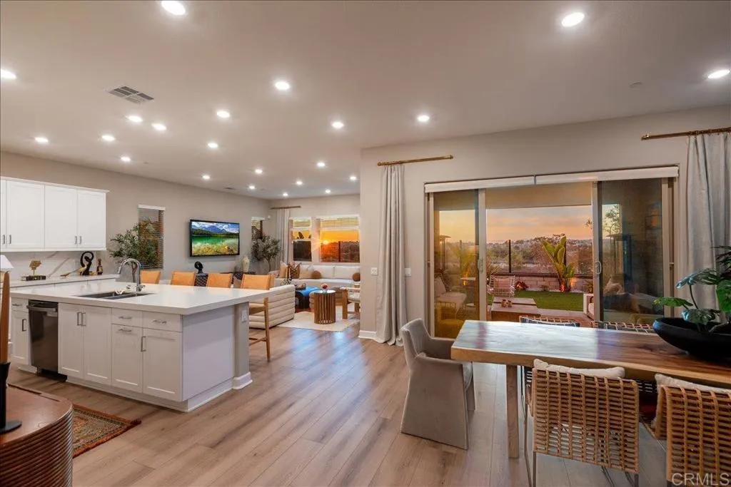 Additional image 130 of 660 Westbrook Loop, San Marcos, CA 92078