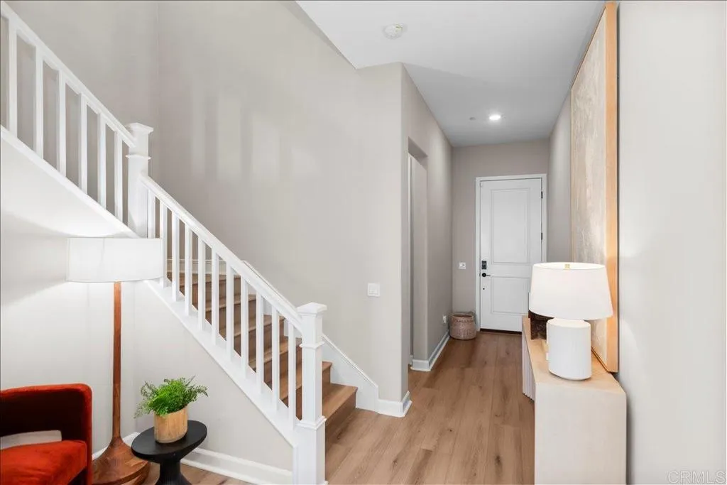 Additional image 33 of 660 Westbrook Loop, San Marcos, CA 92078