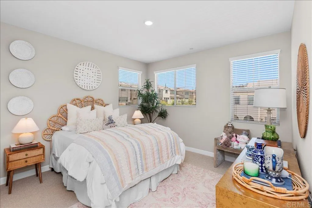 Additional image 37 of 660 Westbrook Loop, San Marcos, CA 92078