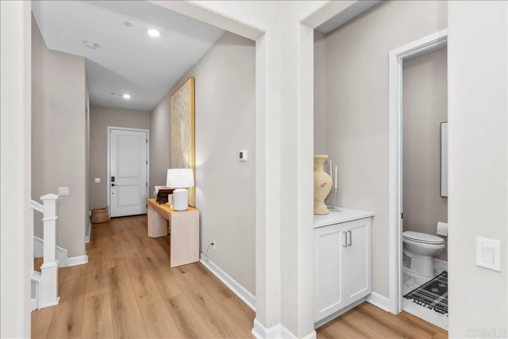 Additional image 19 of 660 Westbrook Loop, San Marcos, CA 92078