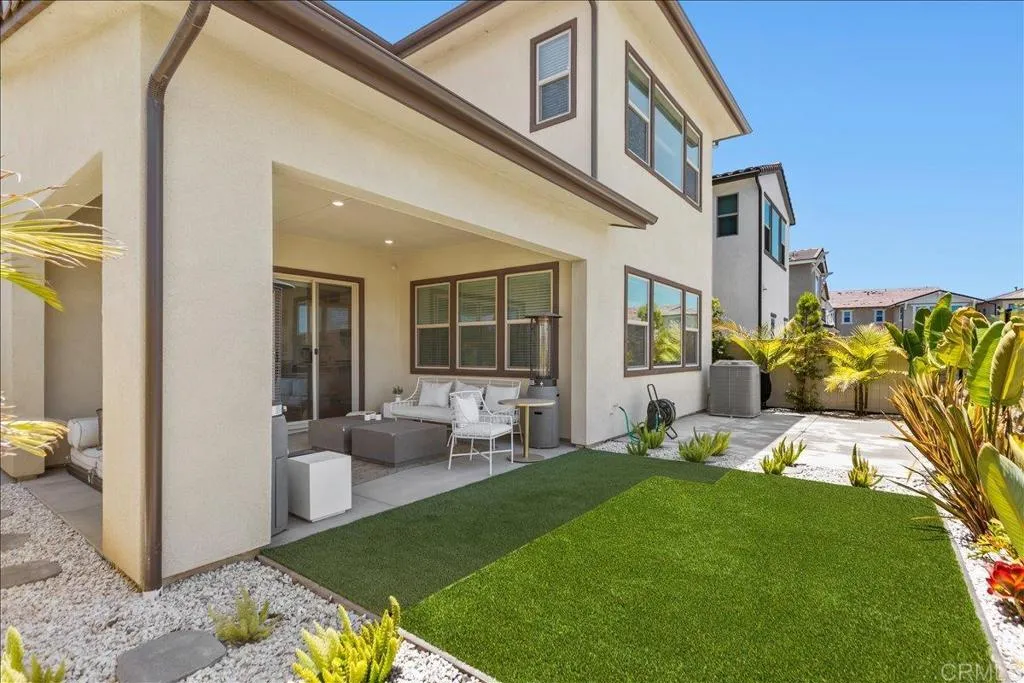 Additional image 51 of 660 Westbrook Loop, San Marcos, CA 92078