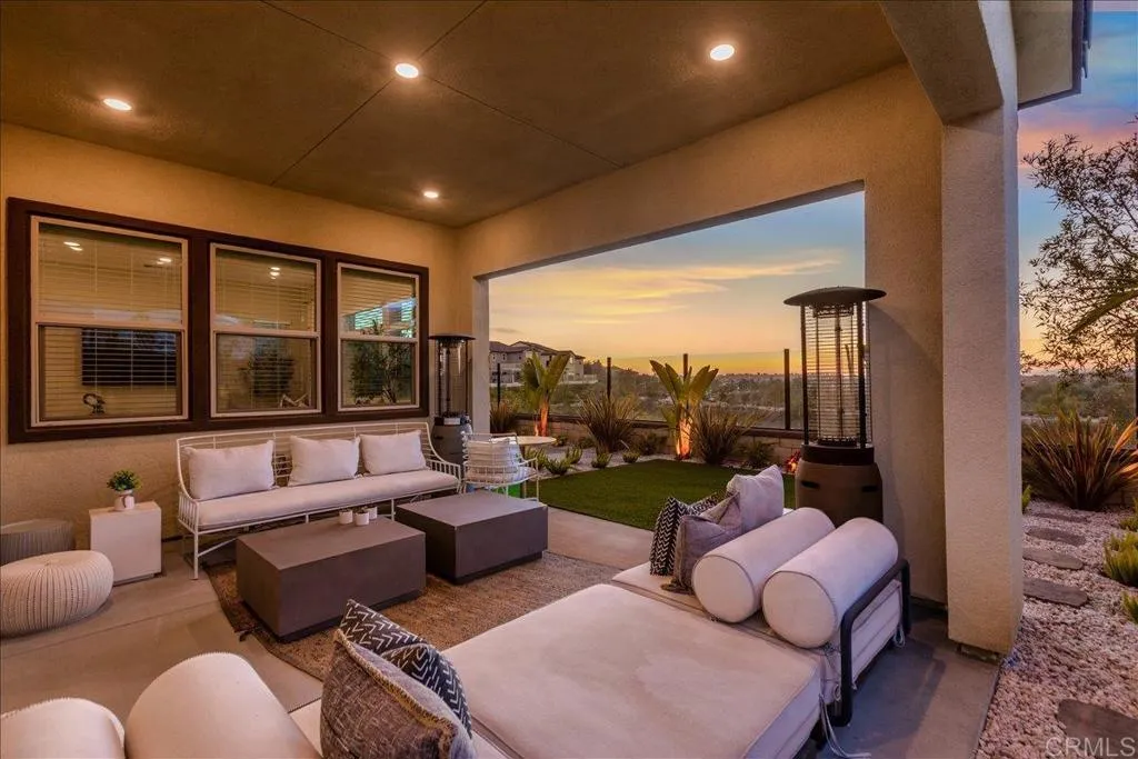 Additional image 132 of 660 Westbrook Loop, San Marcos, CA 92078